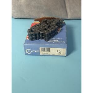 Cloyes High Performance 9-131 High Performance Timing Chain